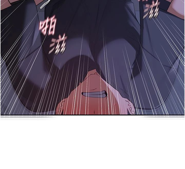 熟女交换计画 - 第83話-老公…這是我的主人 - page 12