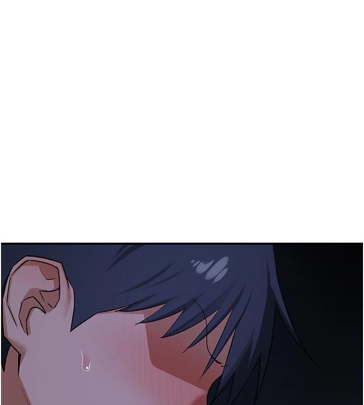熟女交换计画 - 第83話-老公…這是我的主人 - page 26