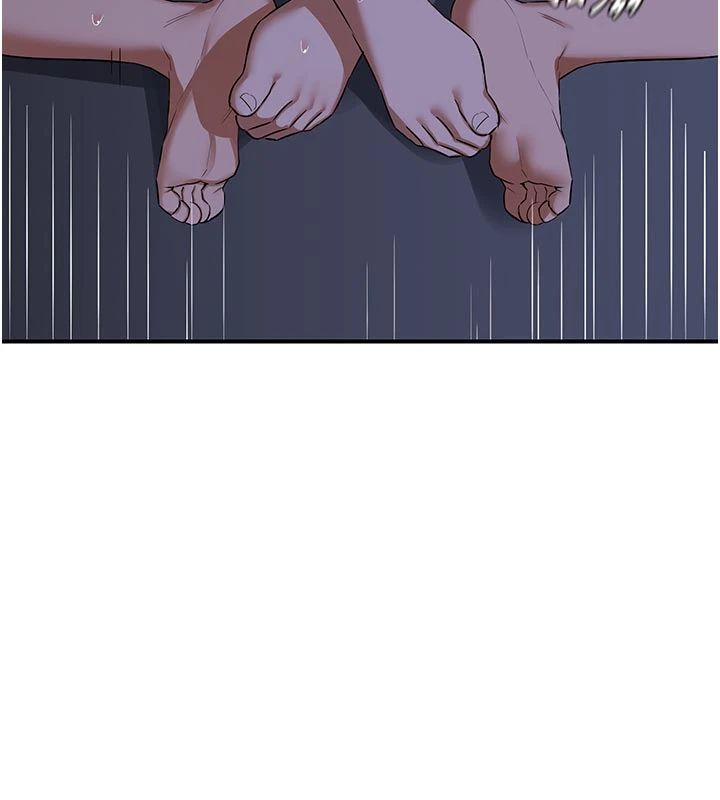 熟女交换计画 - 第83話-老公…這是我的主人 - page 48