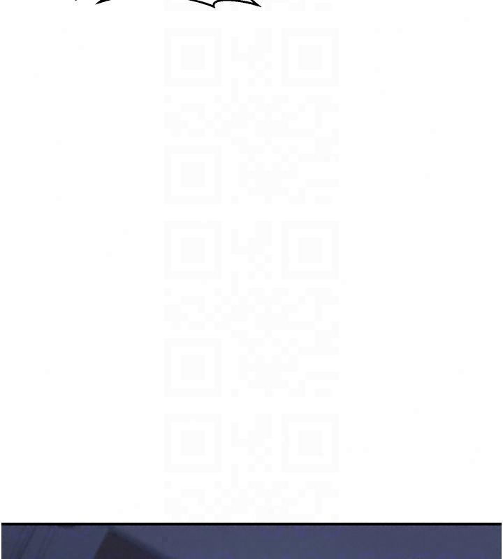 熟女交换计画 - 第83話-老公…這是我的主人 - page 51