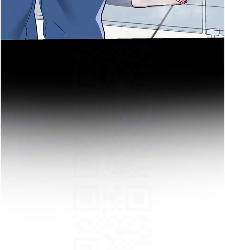 熟女交换计画 - 第83話-老公…這是我的主人 - page 121