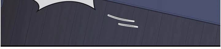 熟女交换计画 - 第83話-老公…這是我的主人 - page 174