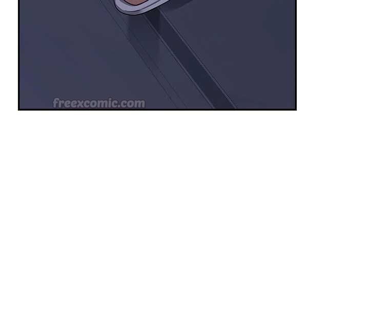 熟女交换计画 - 第82話-妳老公會聽到的，阿姨 - page 15