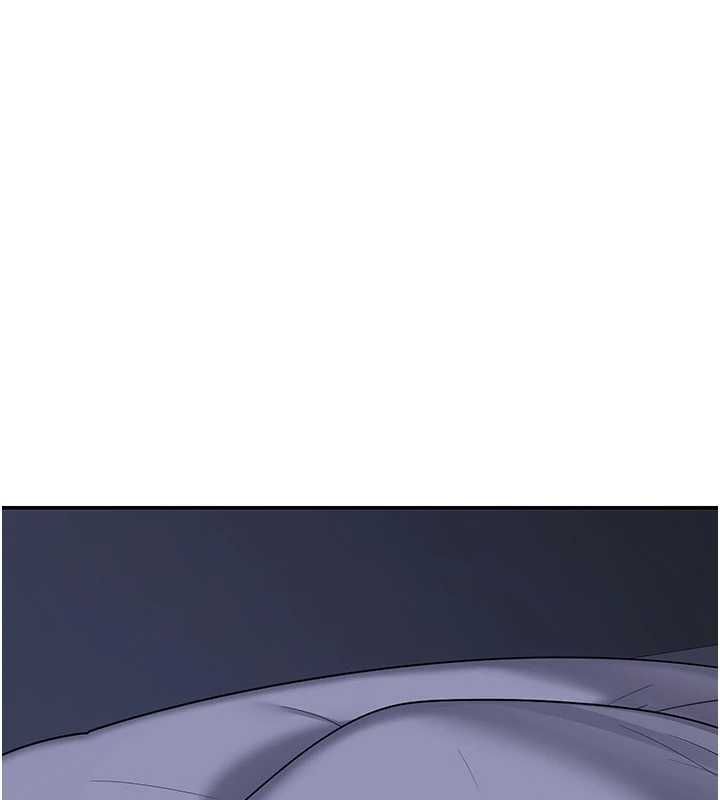 熟女交换计画 - 第82話-妳老公會聽到的，阿姨 - page 21