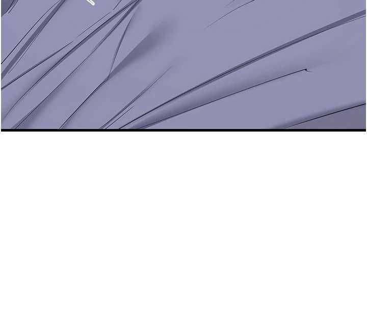 熟女交换计画 - 第82話-妳老公會聽到的，阿姨 - page 27