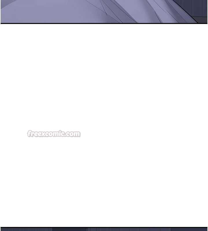 熟女交换计画 - 第82話-妳老公會聽到的，阿姨 - page 30