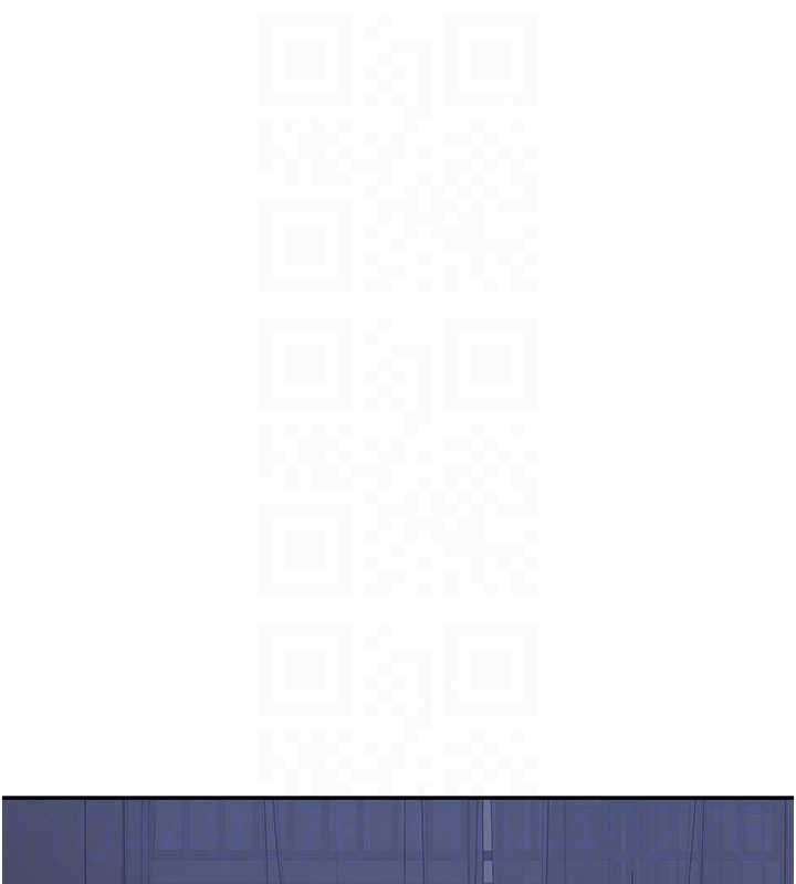 熟女交换计画 - 第82話-妳老公會聽到的，阿姨 - page 68