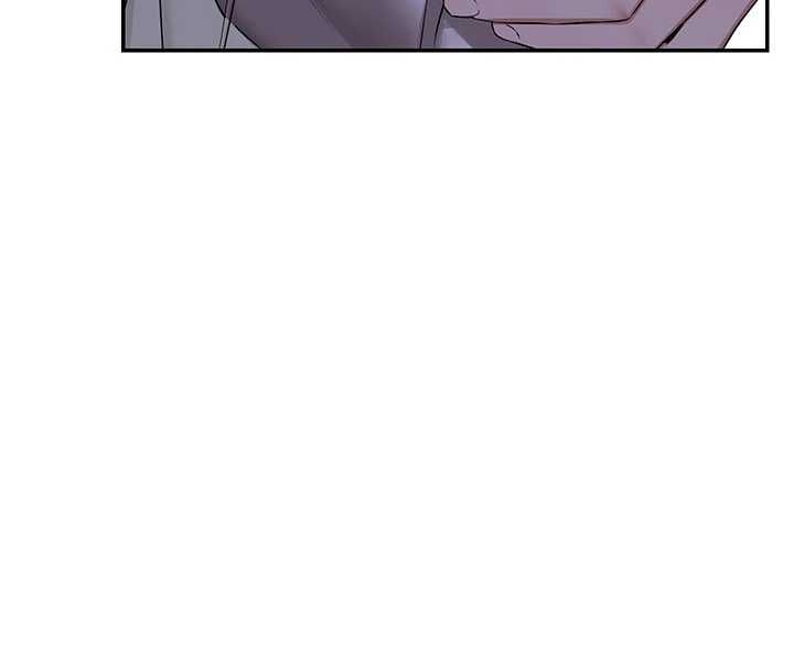 熟女交换计画 - 第82話-妳老公會聽到的，阿姨 - page 79