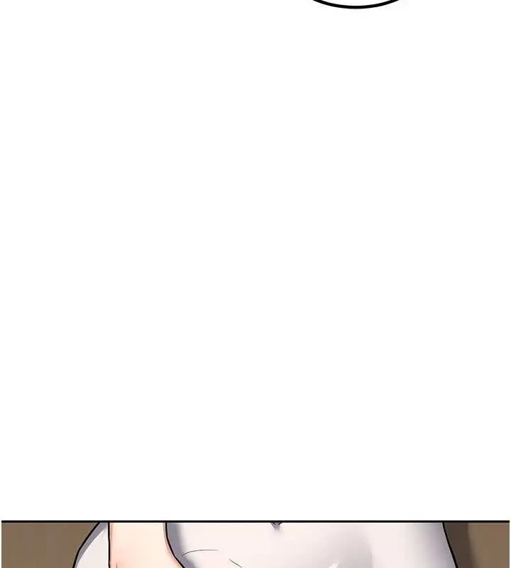 熟女交换计画 - 第12話-皓南都長這麼大了啊 - page 9