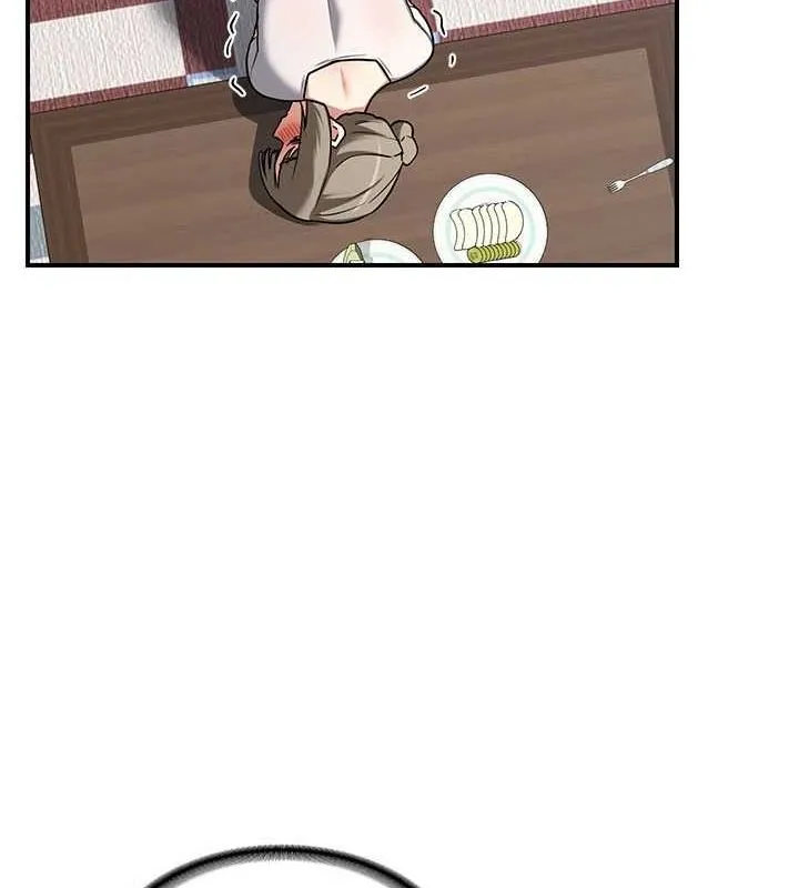 熟女交换计画 - 第12話-皓南都長這麼大了啊 - page 160
