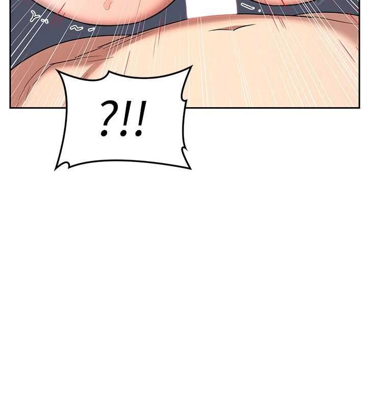 熟女交换计画 - 第69話-繼母想隱藏的過去 - page 5