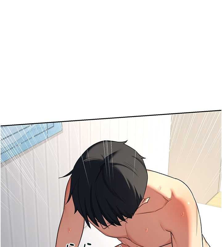 熟女交换计画 - 第69話-繼母想隱藏的過去 - page 25