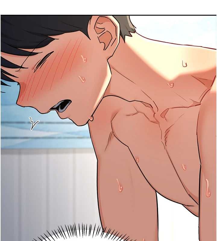 熟女交换计画 - 第69話-繼母想隱藏的過去 - page 54