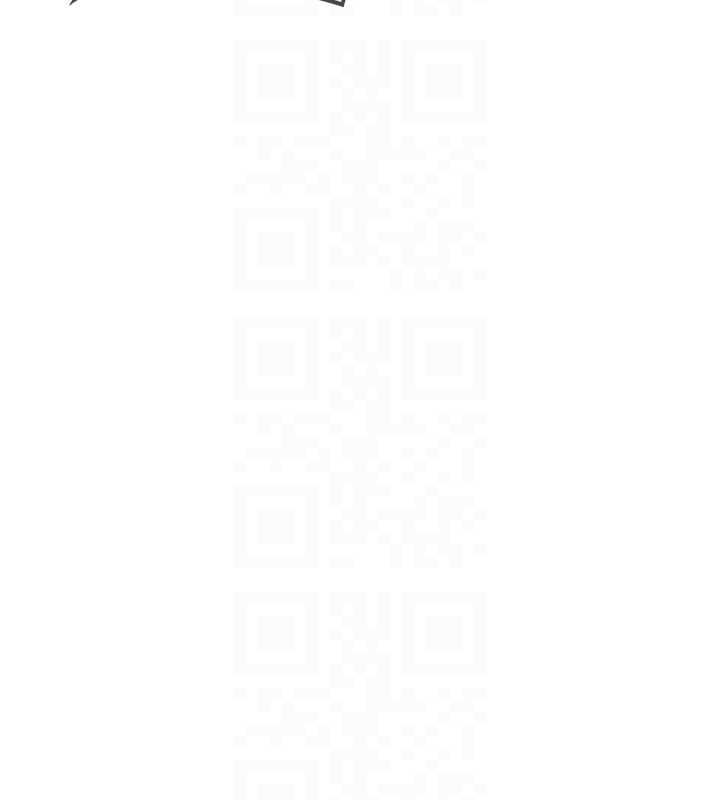 熟女交换计画 - 第69話-繼母想隱藏的過去 - page 63