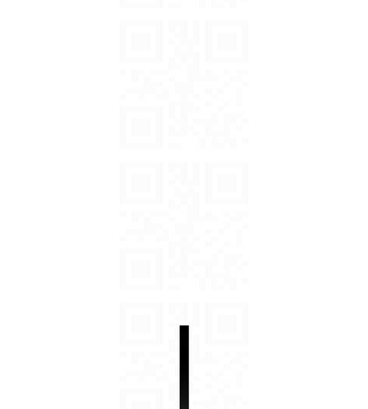 熟女交换计画 - 第69話-繼母想隱藏的過去 - page 97