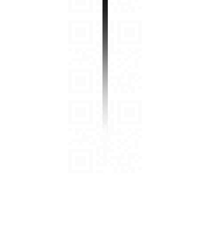 熟女交换计画 - 第69話-繼母想隱藏的過去 - page 98
