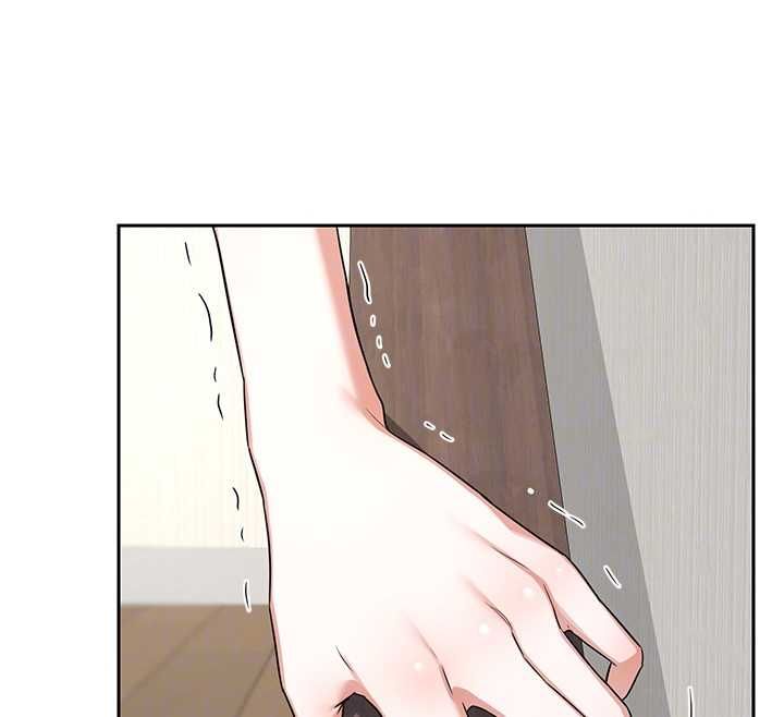 熟女交换计画 - 第69話-繼母想隱藏的過去 - page 99