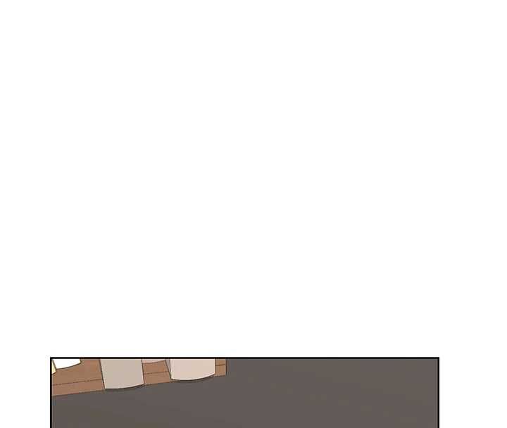 熟女交换计画 - 第69話-繼母想隱藏的過去 - page 160
