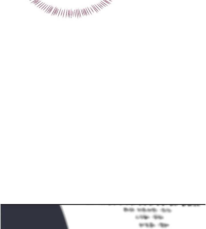 熟女交换计画 - 第69話-繼母想隱藏的過去 - page 179