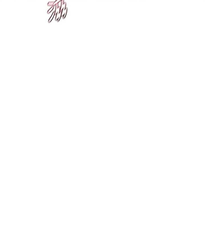 熟女交换计画 - 第46話-和養子的不倫性愛 - page 11