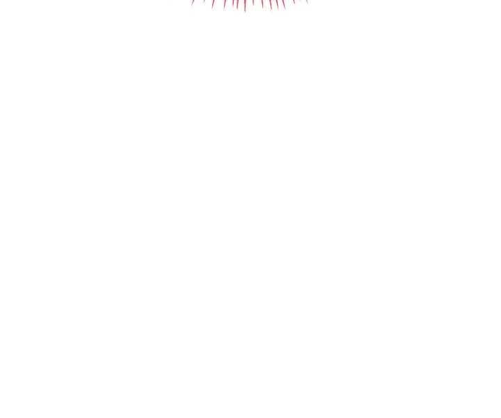 熟女交换计画 - 第46話-和養子的不倫性愛 - page 26