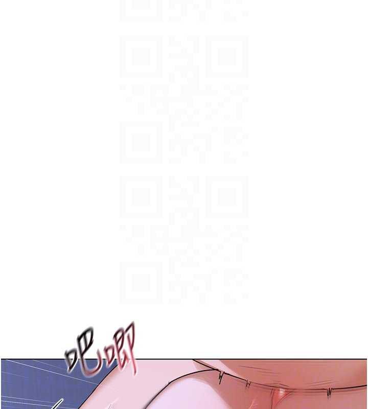 熟女交换计画 - 第46話-和養子的不倫性愛 - page 31