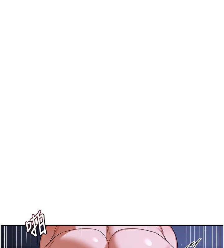 熟女交换计画 - 第46話-和養子的不倫性愛 - page 38