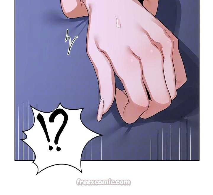 熟女交换计画 - 第46話-和養子的不倫性愛 - page 75