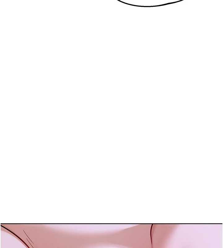 熟女交换计画 - 第46話-和養子的不倫性愛 - page 125