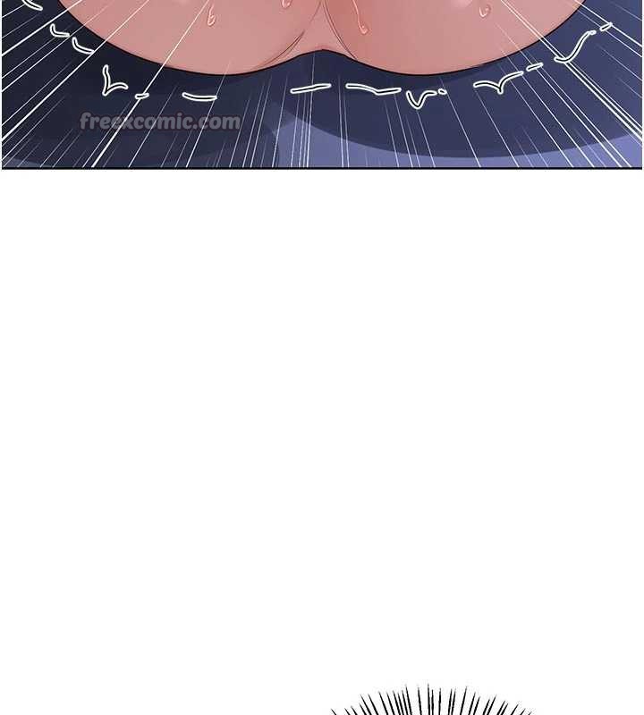 熟女交换计画 - 第46話-和養子的不倫性愛 - page 150