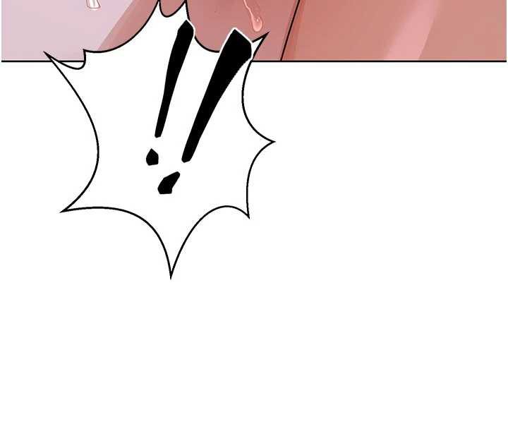熟女交换计画 - 第46話-和養子的不倫性愛 - page 152