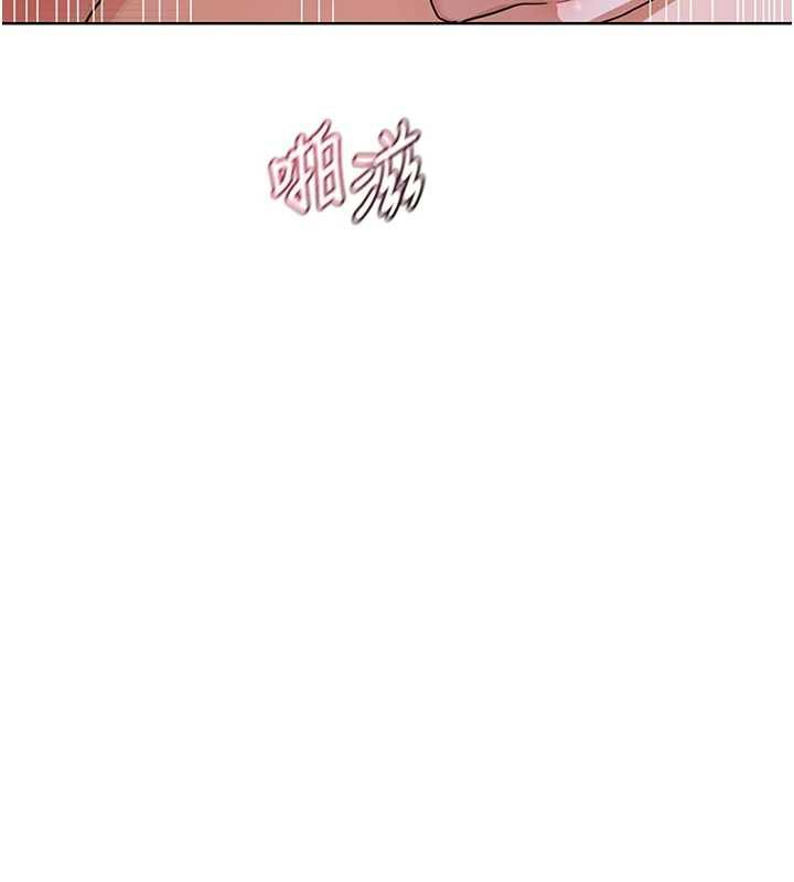 熟女交换计画 - 第46話-和養子的不倫性愛 - page 172