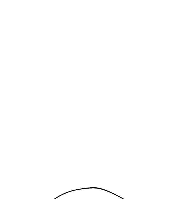 熟女交换计画 - 第46話-和養子的不倫性愛 - page 181