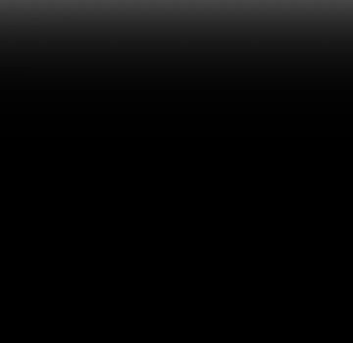 与初恋的以外同居 - 第4話 - page 10