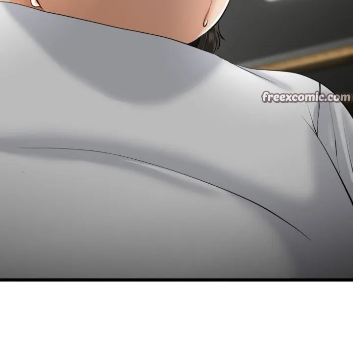 与初恋的以外同居 - 第4話 - page 15