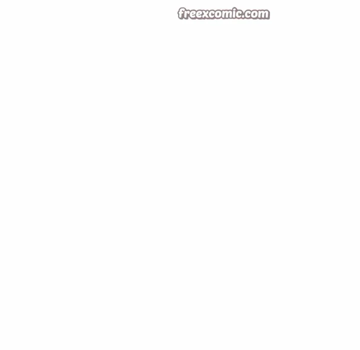 与初恋的以外同居 - 第4話 - page 30