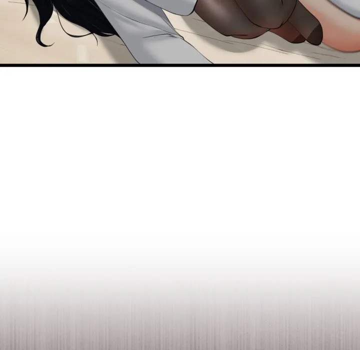 与初恋的以外同居 - 第4話 - page 35