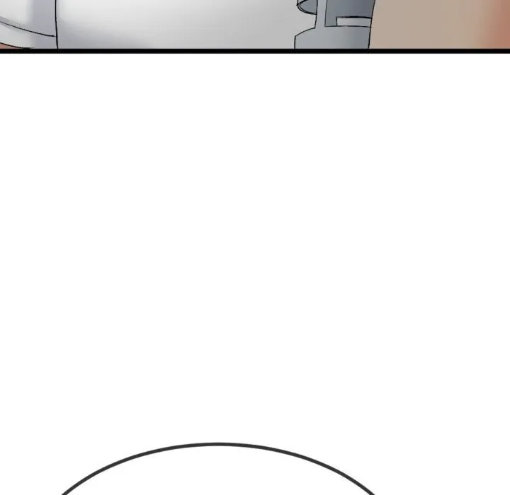 与初恋的以外同居 - 第4話 - page 52