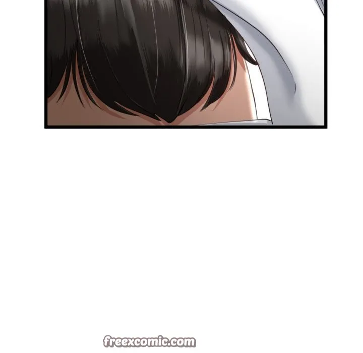 与初恋的以外同居 - 第4話 - page 60