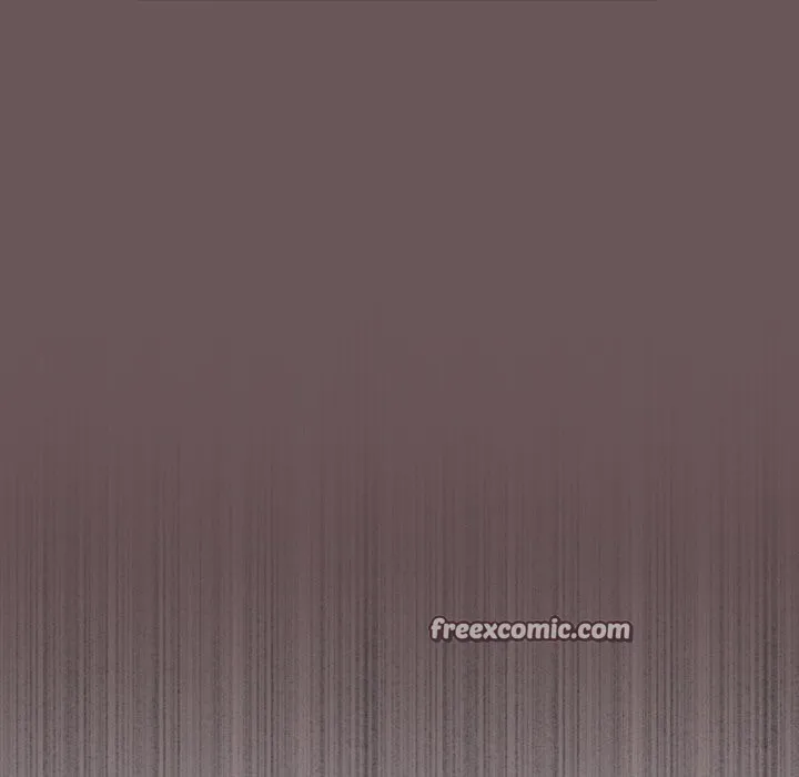 与初恋的以外同居 - 第4話 - page 75