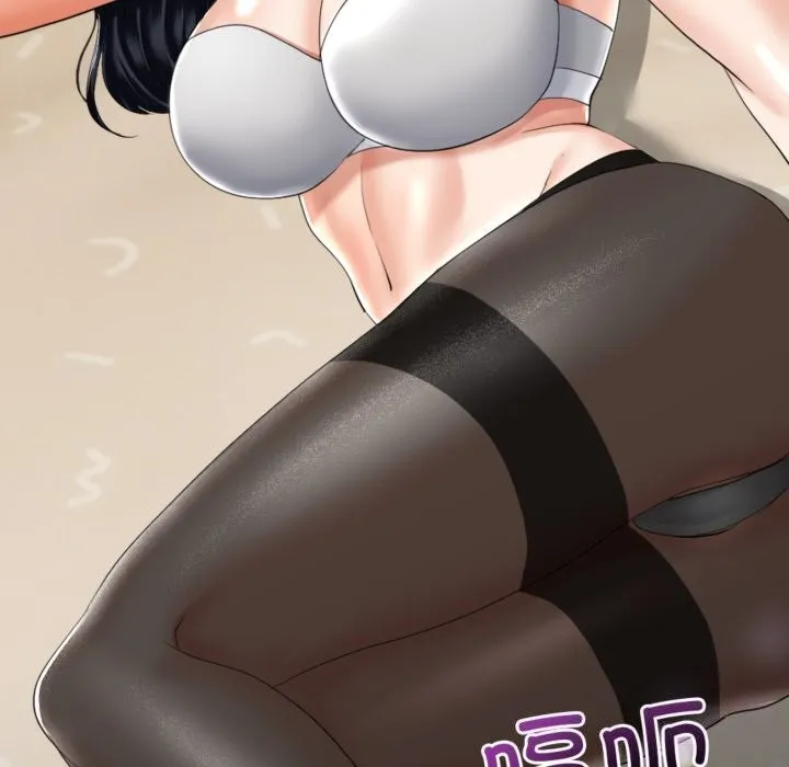 与初恋的以外同居 - 第4話 - page 83