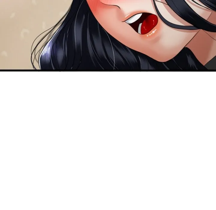 与初恋的以外同居 - 第4話 - page 86