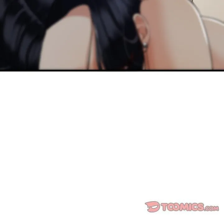 与初恋的以外同居 - 第4話 - page 100