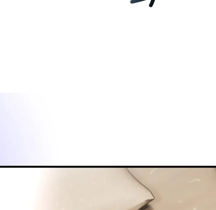 与初恋的以外同居 - 第4話 - page 108
