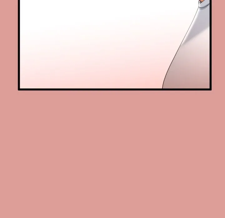 与初恋的以外同居 - 第4話 - page 138