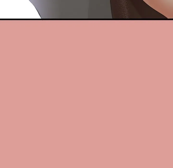 与初恋的以外同居 - 第4話 - page 167