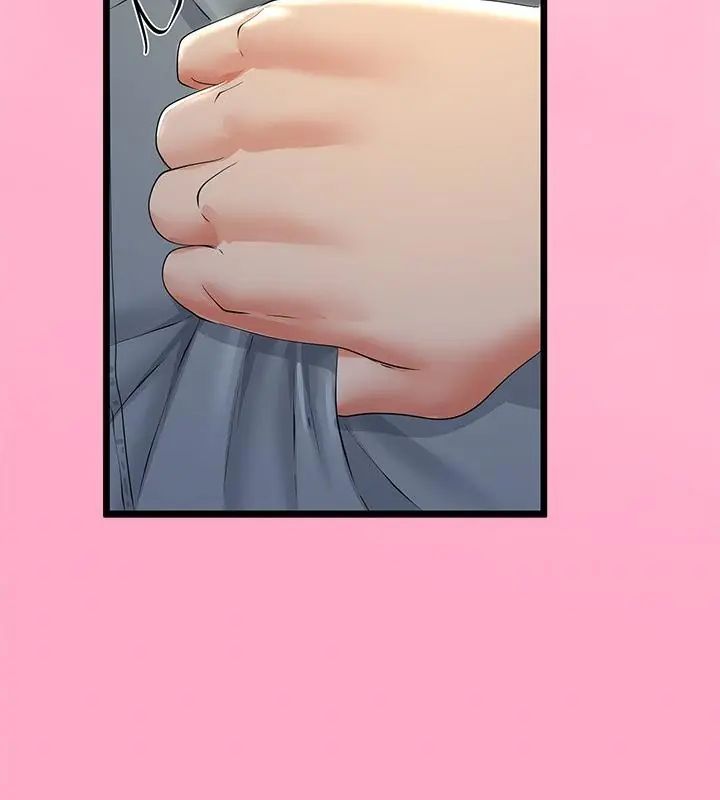 与初恋的以外同居 - 第72話 - page 61