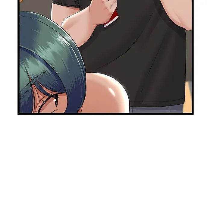与初恋的以外同居 - 第30話 - page 29