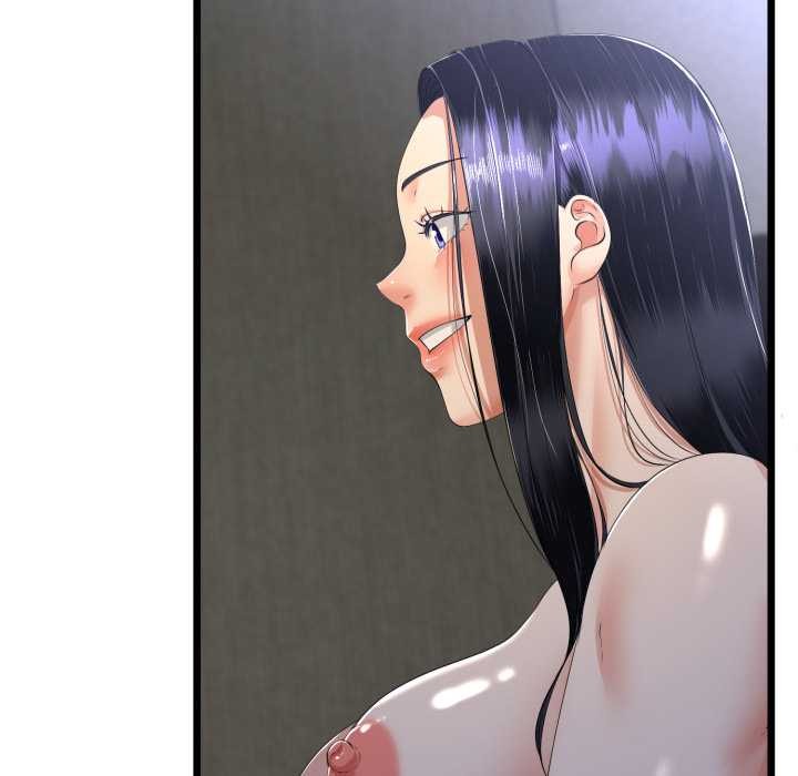 与初恋的以外同居 - 第50話 - page 18