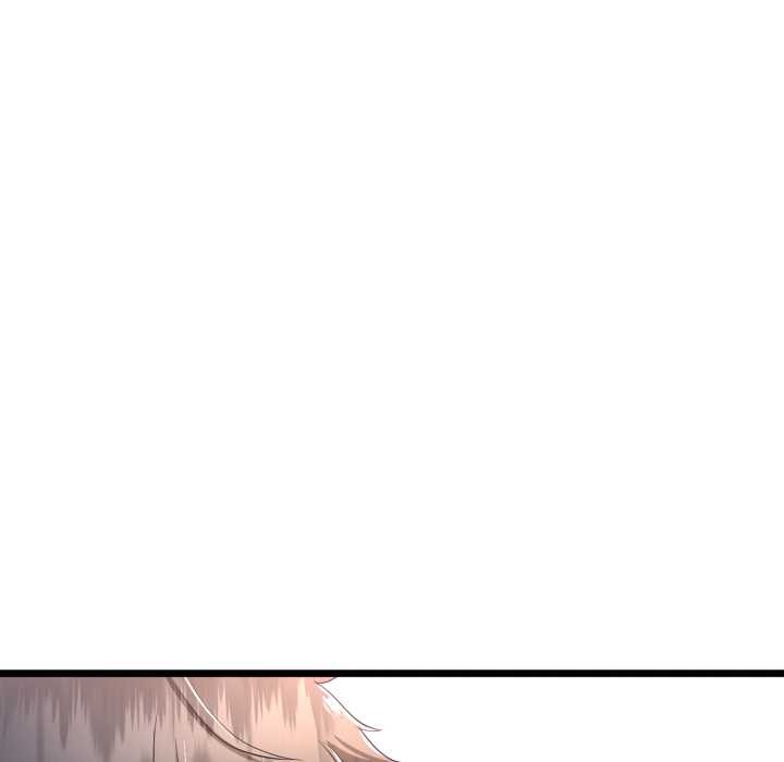 与初恋的以外同居 - 第50話 - page 86